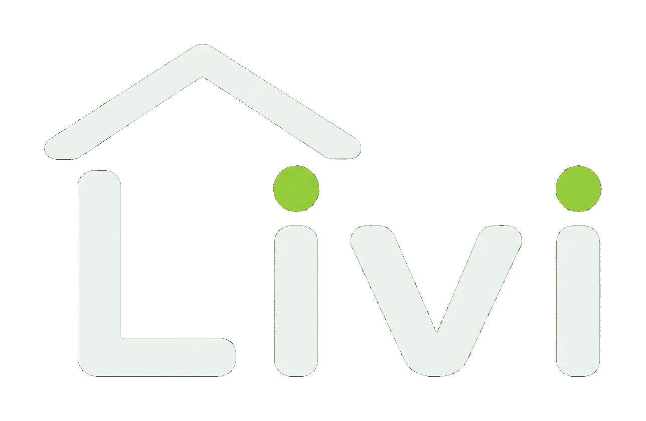 Livi